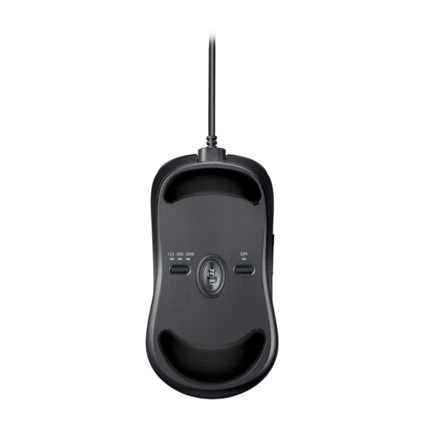 BenQ ZOWIE S2 Mouse for e-Sports