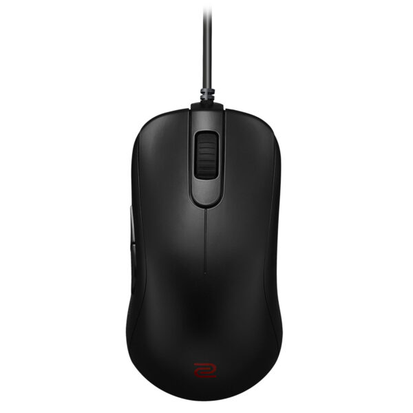 BenQ ZOWIE S2 Mouse for e-Sports