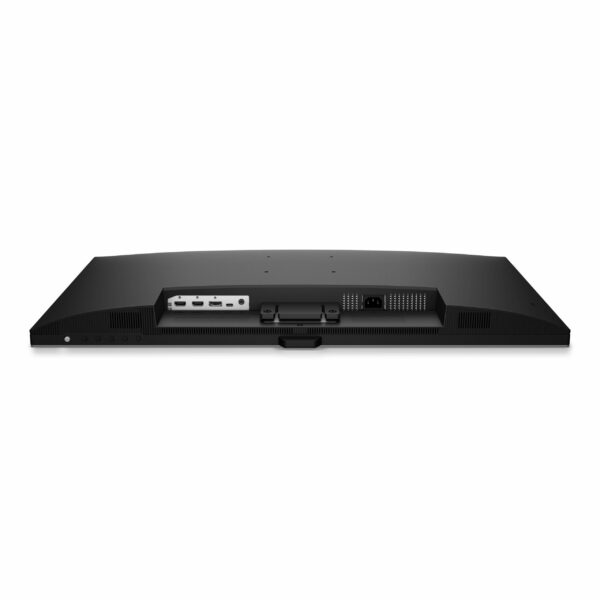 BenQ EW3270U 32 Inch 4K HDR Monitor | FreeSync | USB-C Connectivity | Integrated Speakers