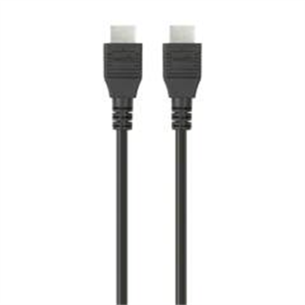 Belkin f3y020bt1m 745883713028 " High Speed HDMI® Cable with Ethernet"