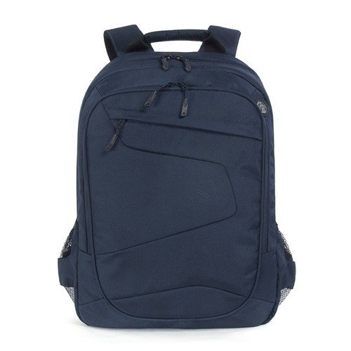Tucano Lato Backpack 17''- Blue
