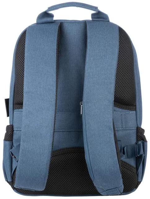 Tucano - Lato Backpack 14" Blue