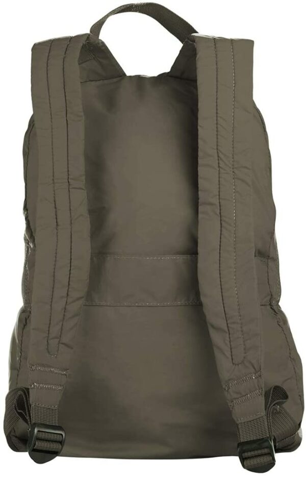 Compatto XL Backpack – Mil Green