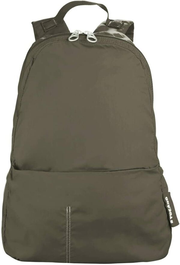Compatto XL Backpack – Mil Green