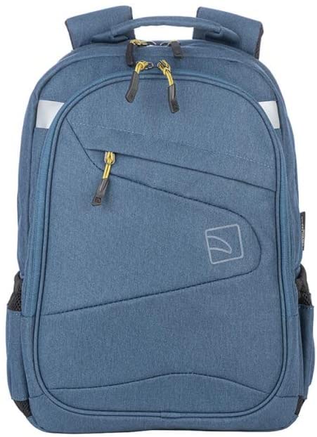 Tucano - Lato Backpack 14" Blue