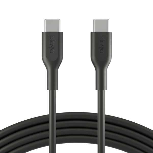 Belkin PMBK2003yz1M 745883791149 USB-C to USB-C Cable