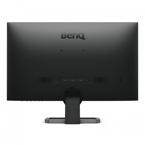 BenQ GW2280 22 Inch FHD Eye Care Stylish Monitor