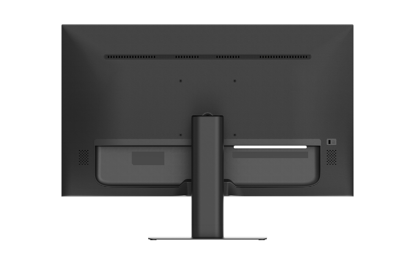 NPC 22 inch Bezel Less Full HD 100Hz Monitor-MF2204-IPS | Surovi ...