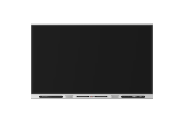 Dahua DHI-LPH86-ST420 86" Smart Interactive Flat Panel
