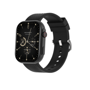 Oryx Hype Smartwatch for Profeshionals