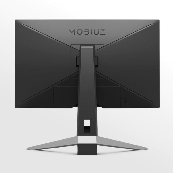 BenQ MOBIUZ EX240 23.8" FHD 165Hz 1ms IPS Gaming Monitor
