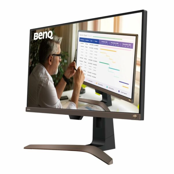 BenQ EW2880U 28" 4K IPS P3 HDRi Premium Monitor