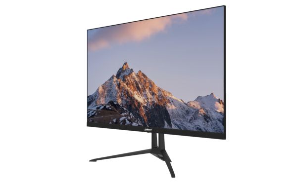 Dahua DHI-LM27-B201E 27" 100hz IPS FHD Monitor