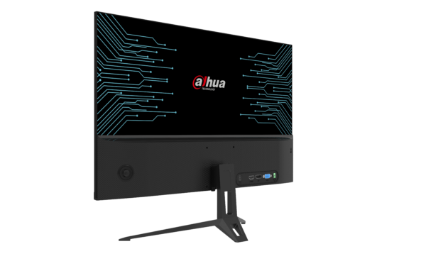 Dahua DHI-LM27-B201E 27" 100hz IPS FHD Monitor