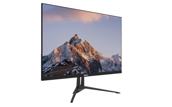 Dahua DHI-LM27-B201E 27" 100hz IPS FHD Monitor