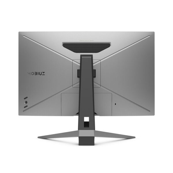 BenQ EX2710Q MOBIUZ 1ms 27" IPS 165Hz QHD Gaming Monitor