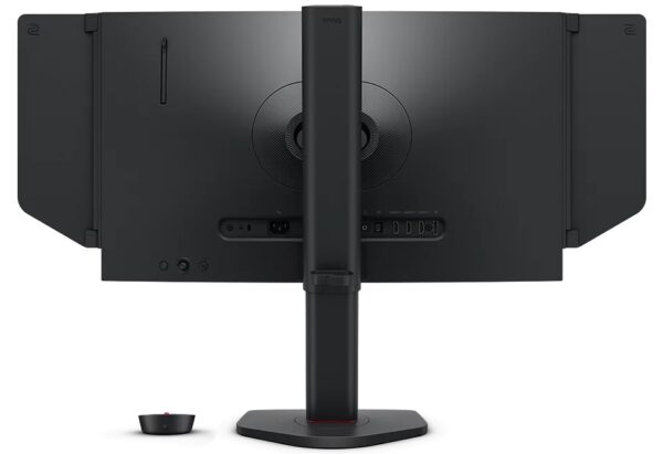 ZOWIE XL2546X Fast TN 240Hz DyAc™ 2 Gaming Monitor for Esports