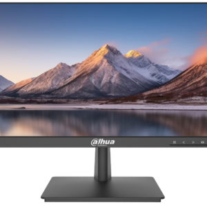 Dahua DHI-LM22-L200V 21.5 inch 100Hz 1ms Monitor with Full HD