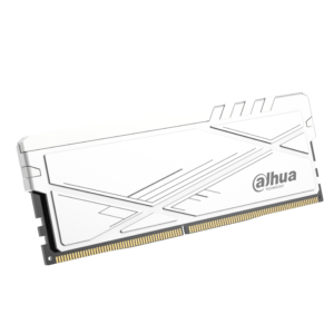 Dahua 8GB DDR4 3200MHz Desktop RAM with Heatsink