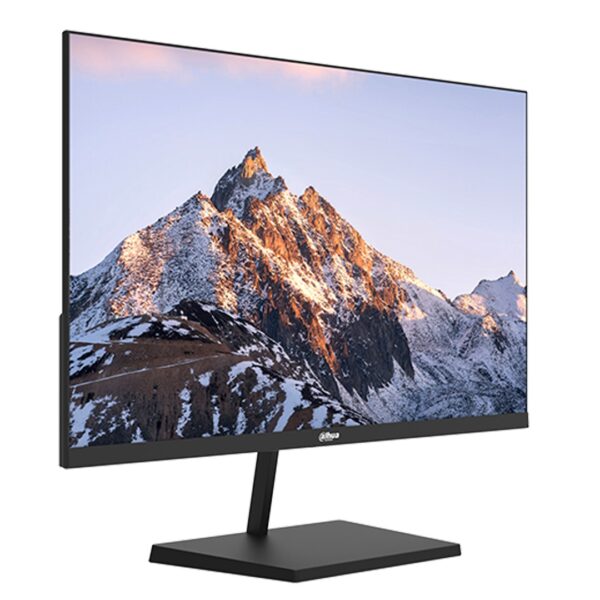 Dahua DHI-LM22-A201YF 21.5 inch FHD 100Hz Monitor