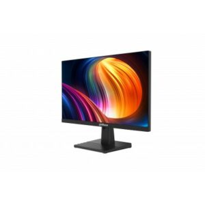 Dahua DHI-LM25-B211B 25 inch 120Hz IPS Monitor