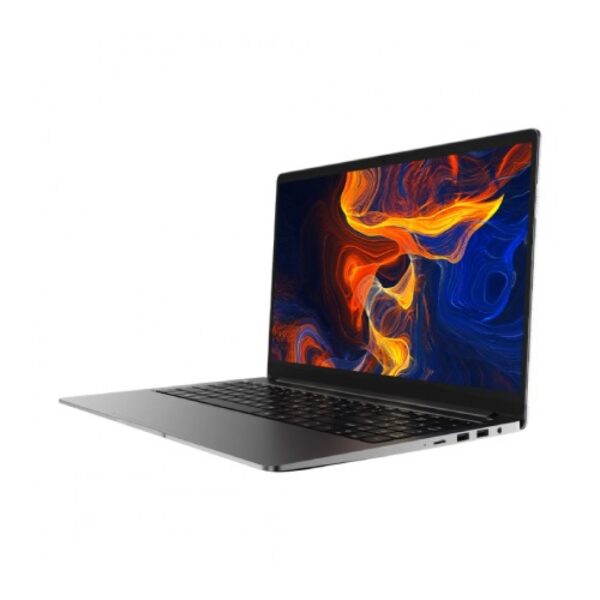 Tecno MEGABOOK T1 14 Core i5 13th Gen 16GB RAM 512GB SSD 14-inch FHD Laptop