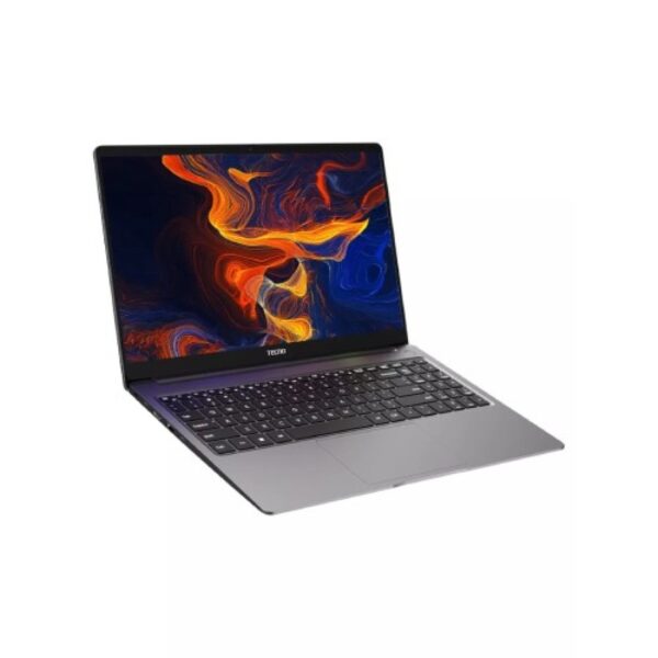 Tecno MEGABOOK T1 14 Core i5 13th Gen 16GB RAM 512GB SSD 14-inch FHD Laptop