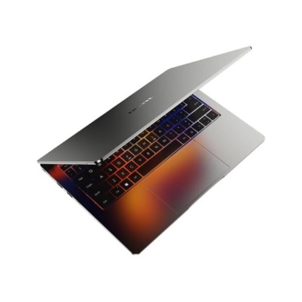 Tecno MEGABOOK T1 14 Core i5 13th Gen 16GB RAM 512GB SSD 14-inch FHD Laptop