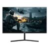 Dahua DHI-LM27-B221 27" 144Hz, 1ms, IPS Gaming Monitor - Image 2