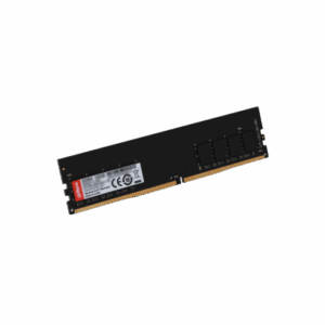 DAHUA DHI-DDR-C300U16G32 DDR4 3200MHz Memory Module for Desktop DAHUA DHI-DDR-C300U16G32 DDR4 3200MHz Memory Module for Desktop