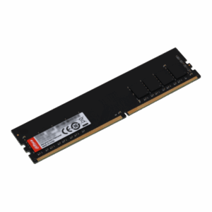 Dahua DHI-DDR-C300U8G32 8GB Memory Module For Desktop Dahua DHI-DDR-C300U8G32 8GB Memory Module For Desktop