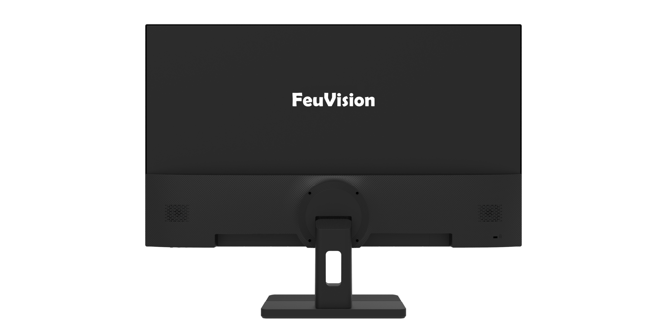 FeuVision 24" 120Hz IPS Panel FHD Monitor-FSID24BFIY FeuVision 24" 120Hz IPS Panel FHD Monitor-FSID24BFIY