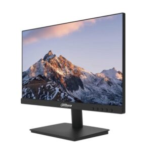 Dahua DHI-LM22-A211Y 21.45 Inch 120Hz IPS Monitor