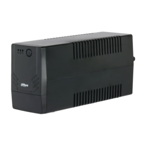 Dahua 650VA Offline UPS