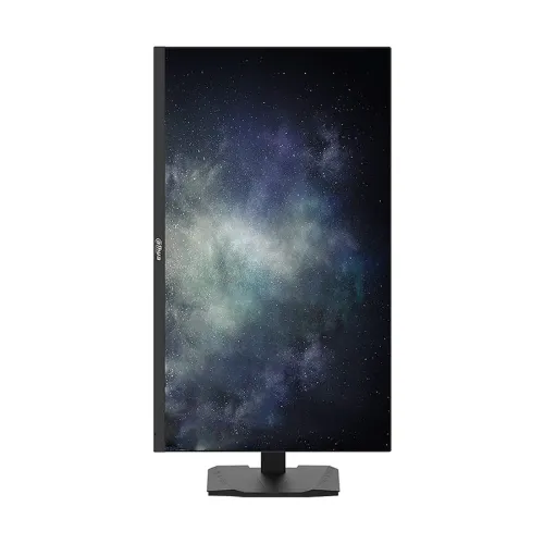 Dahua DHI-LM27-E431A 27" 4K UHD 320Hz Dual mode IPS Gaming Monitor Dahua DHI-LM27-E431A 27" 4K UHD 320Hz Dual mode IPS Gaming Monitor