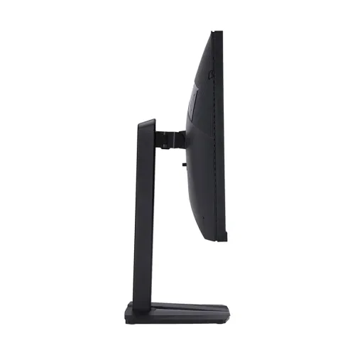 Dahua DHI-LM27-E431A 27" 4K UHD 320Hz Dual mode IPS Gaming Monitor Dahua DHI-LM27-E431A 27" 4K UHD 320Hz Dual mode IPS Gaming Monitor