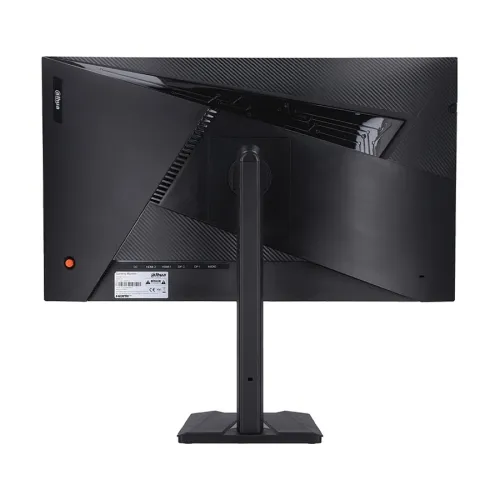 Dahua DHI-LM27-E431A 27" 4K UHD 320Hz Dual mode IPS Gaming Monitor Dahua DHI-LM27-E431A 27" 4K UHD 320Hz Dual mode IPS Gaming Monitor