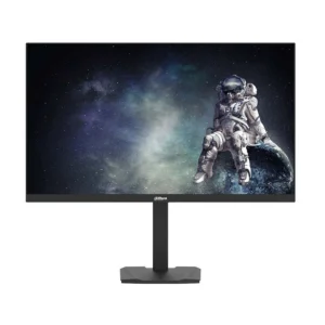Dahua DHI-LM27-EM331A 27 Inch 2K QHD IPS 200Hz Gaming Monitor Dahua DHI-LM27-EM331A 27 Inch 2K QHD IPS 200Hz Gaming Monitor