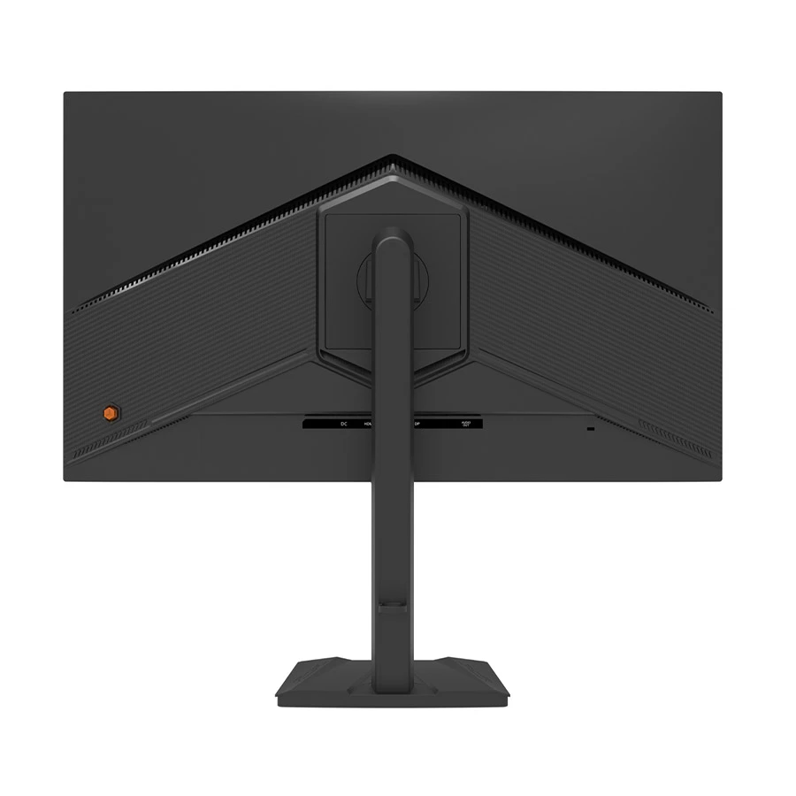 Dahua DHI-LM27-EM331A 27 Inch 2K QHD IPS 200Hz Gaming Monitor Dahua DHI-LM27-EM331A 27 Inch 2K QHD IPS 200Hz Gaming Monitor