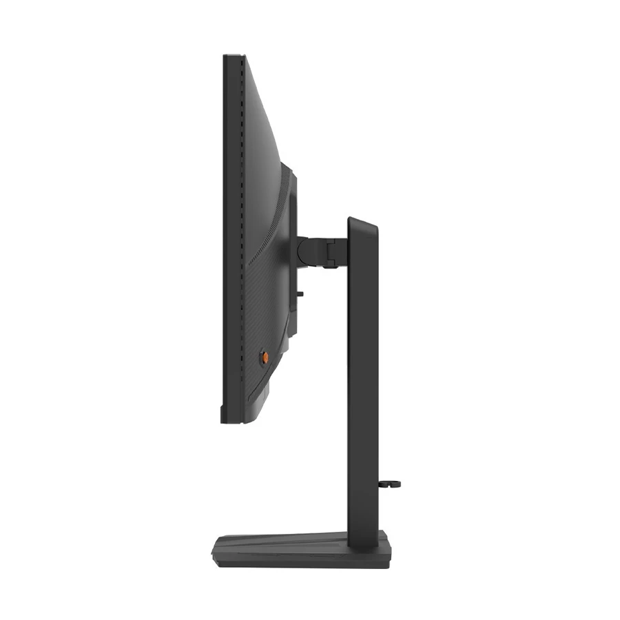 Dahua DHI-LM27-EM331A 27 Inch 2K QHD IPS 200Hz Gaming Monitor Dahua DHI-LM27-EM331A 27 Inch 2K QHD IPS 200Hz Gaming Monitor