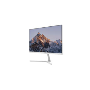 Dahua DHI-LM24-B221W 24 inch 144Hz Monitor-White