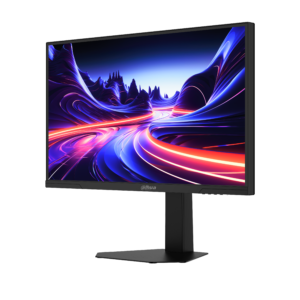 Dahua DHI-LM27-EM341A 27" QHD 240Hz Gaming Monitor Dahua DHI-LM27-EM341A 27" QHD 240Hz Gaming Monitor