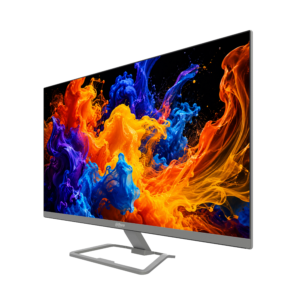Dahua DHI-LM27-C221P 27 inch FHD 144 Hz Monitor