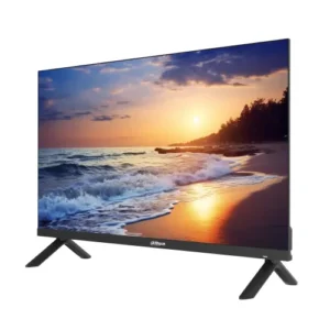 Dahua DHI-LM32-F200N 31.5" FHD IPS Monitor Dahua DHI-LM32-F200N 31.5" FHD IPS Monitor
